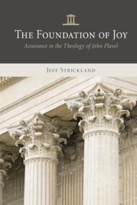 The Foundation of Joy