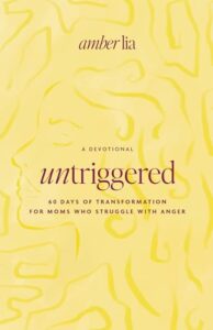UnTriggered
