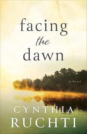 Christian Fiction Deals: Sept 29/25