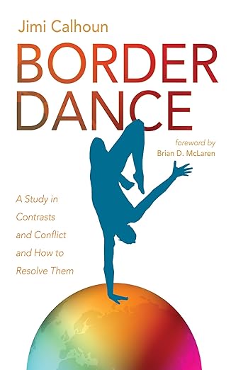 Ethics eBooks: Sept 27/25