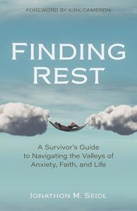 Finding Rest