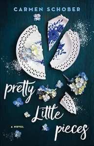 Pretty Little Pieces