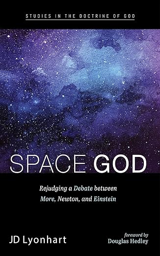 Religous Philosophy: Sept 25/25
