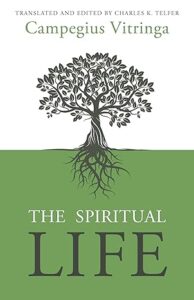 The Spiritual Life