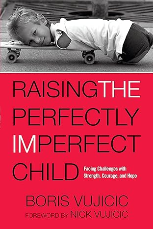 Two eBooks for Parents and Grandparents: September 26/25