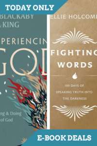 Flash Sale - Today Only: Oct 2/25