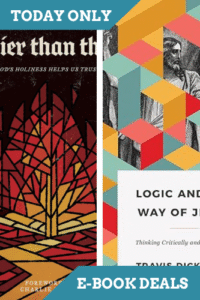 Flash Sale - Today Only: Oct 1/25