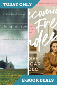 Flash Sale - Today Only: Oct 7/25