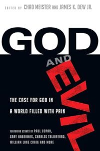 God and Evil