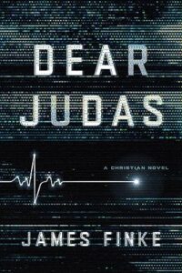 Dear Judas