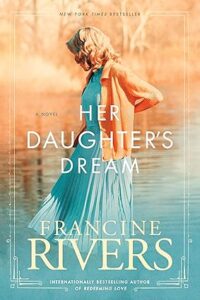 Her Daughter’s Dream