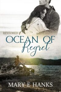 Ocean of Regret