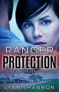 Ranger Protection