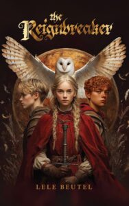 The Reignbreaker