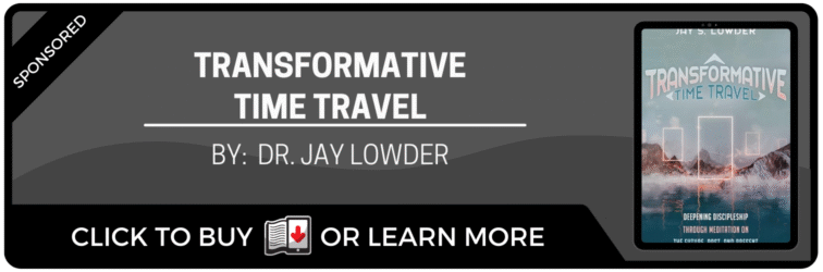 Copy of STACEY-FOR-TESTING