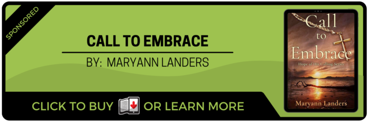 Sponsored-Slider-Green