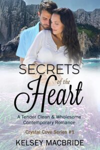 Secrets of the Heart