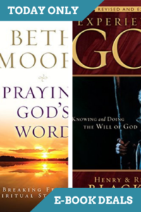 Flash Sale - Today Only: Mar 26/26