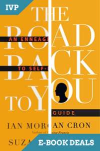 The Road Back to You Bundle: Apr 11/26