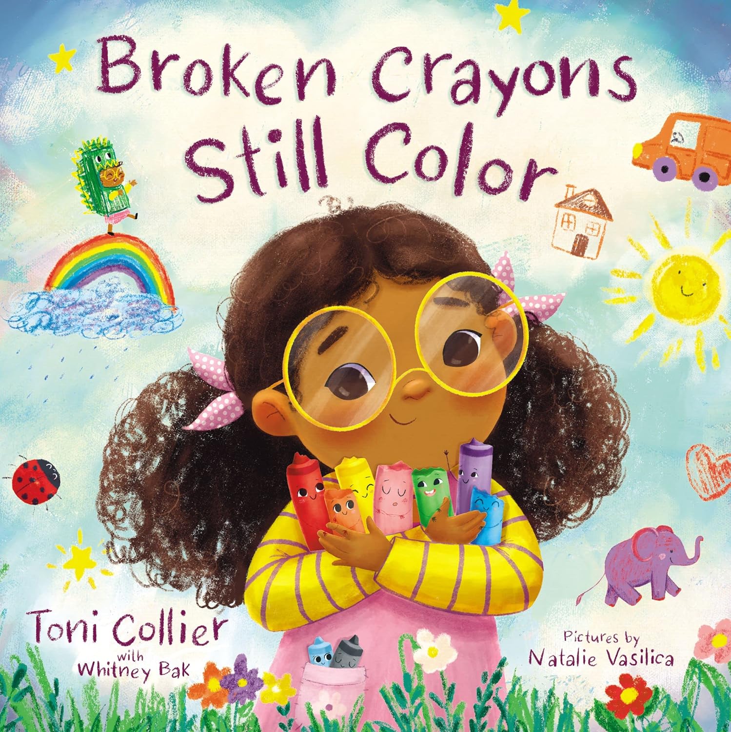 TODAY ONLY : Two fiction deals: Jun 23/26