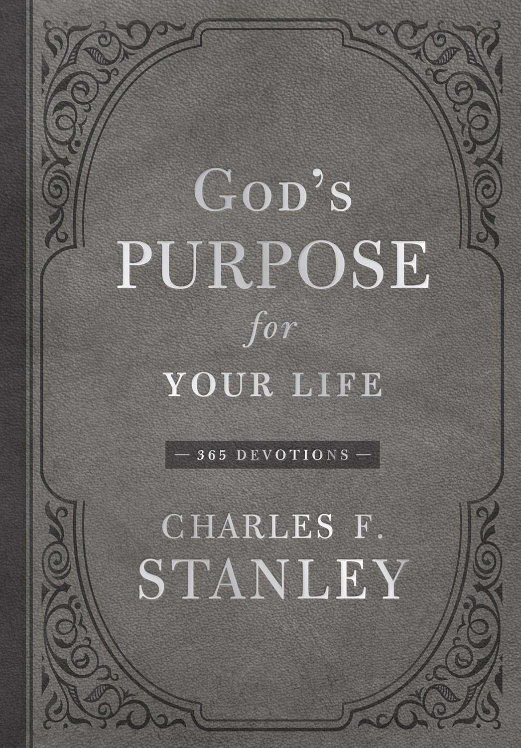 Two Devotional e-Books: Jun 21/26
