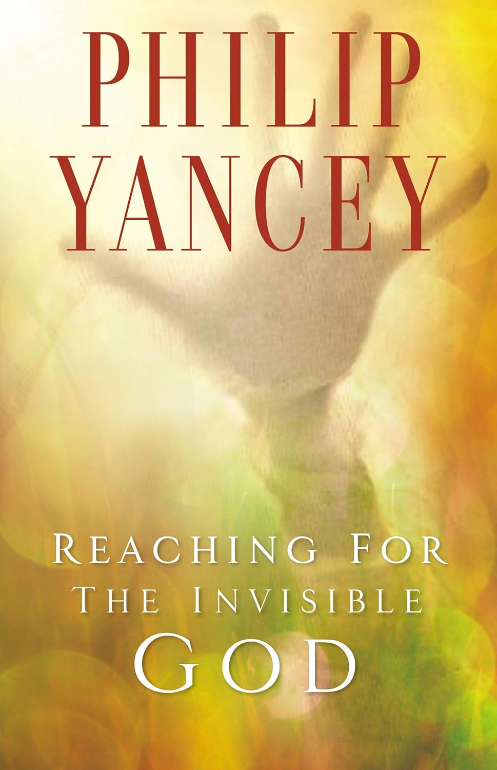 Two e-books on Apologetics: Jun 16/26