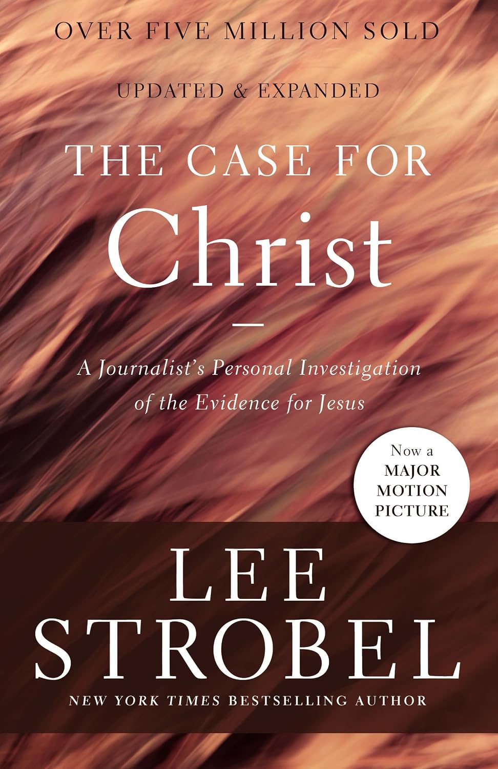 Two Lee Strobel e-Books: Jun 21/26