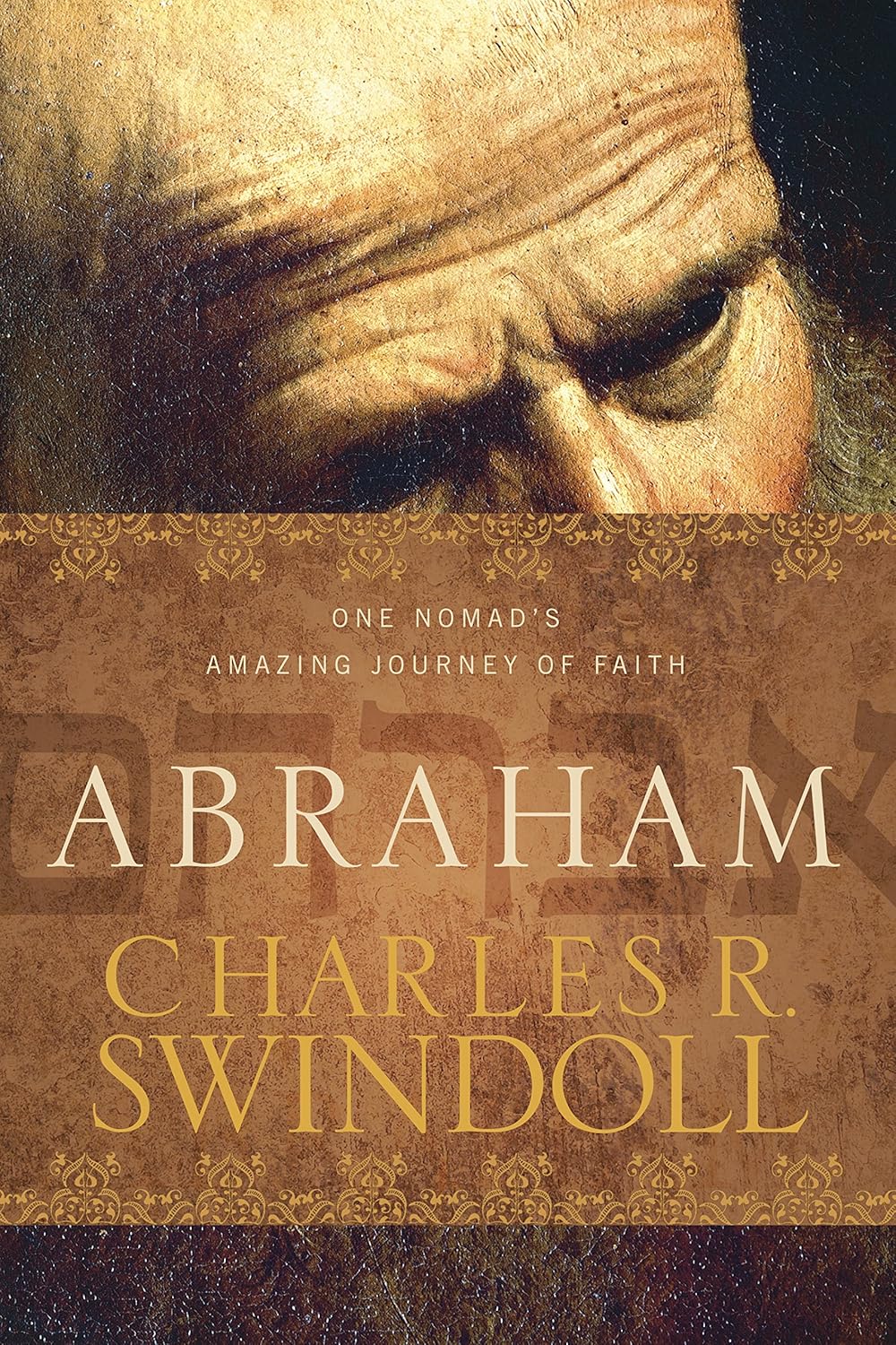 Two Biographies: July 11/26