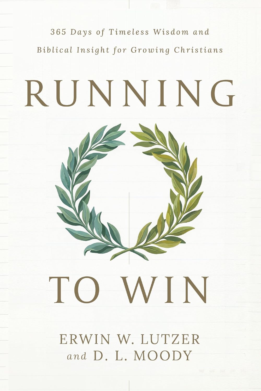 Two Devotional e-books: Jul 3/26