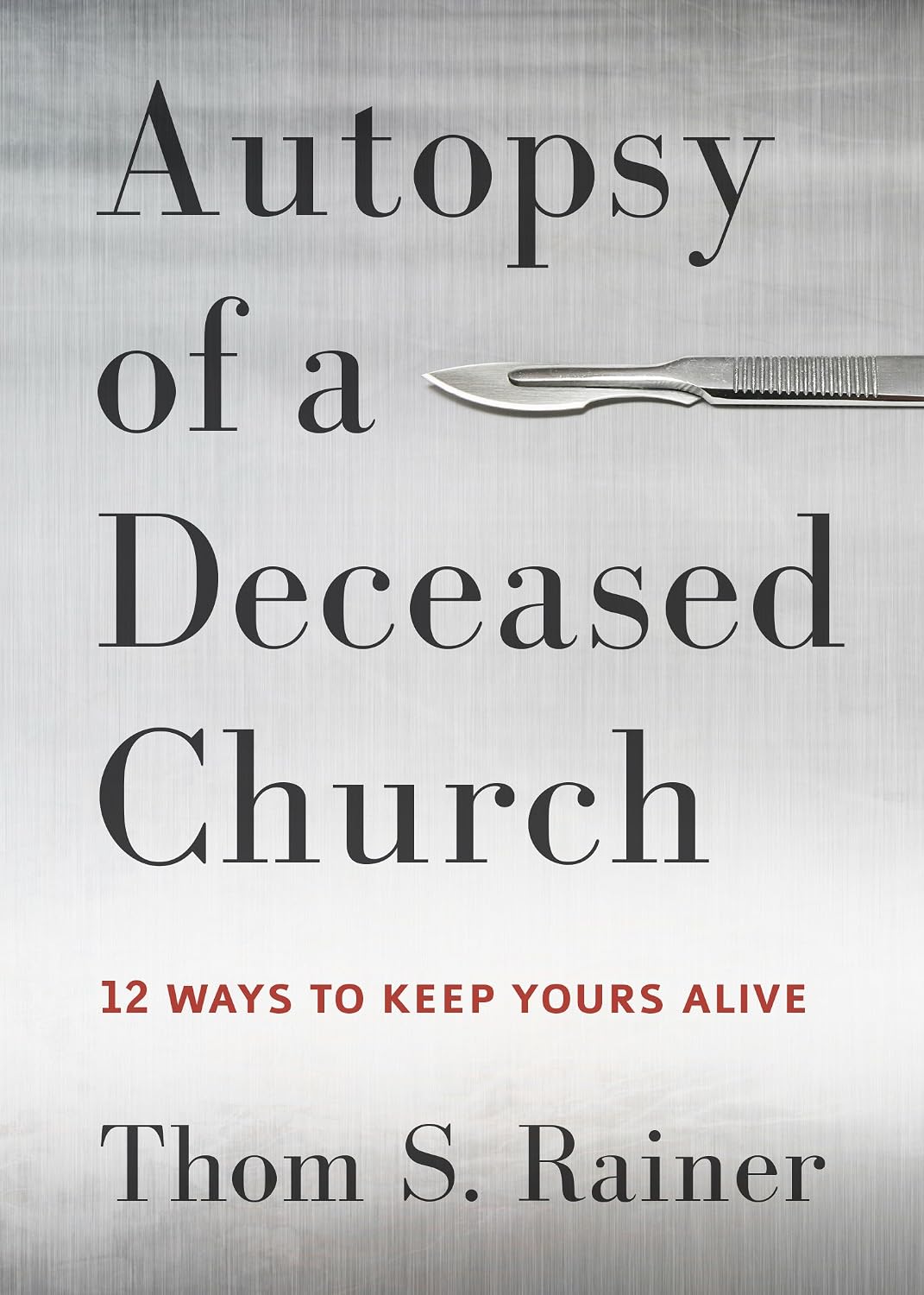 Two E-books on Ecclesiology: July 14/26