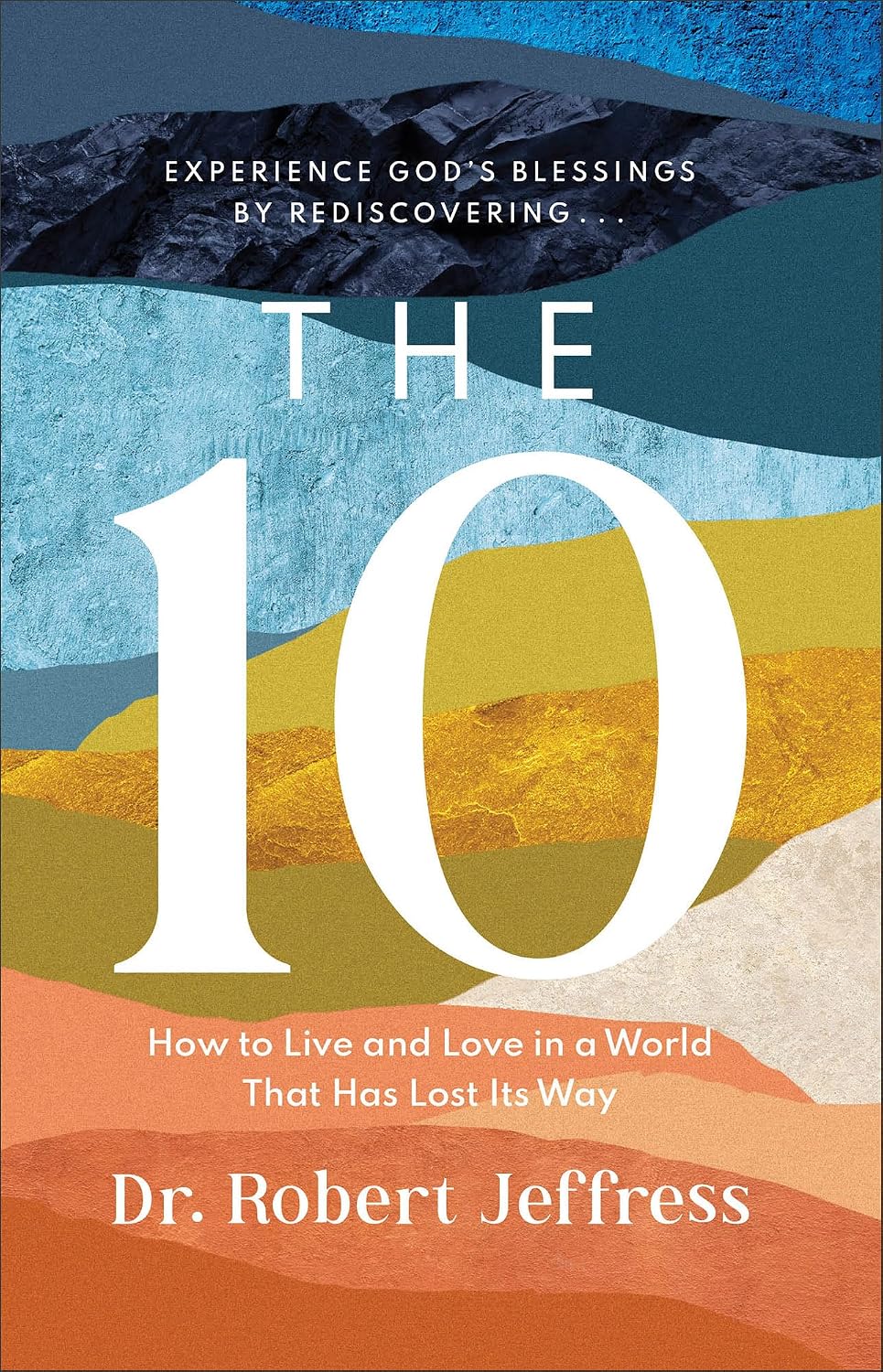 Two E-books on Inspiration: July 23/27