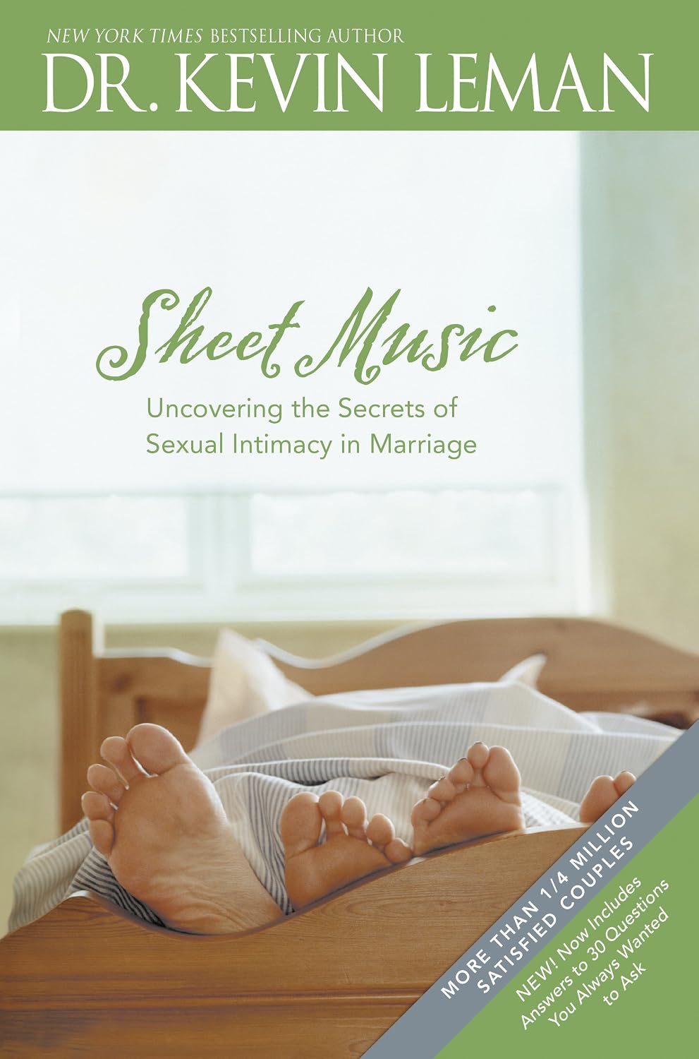 Two e-books on Marriage and Family: July 22/27