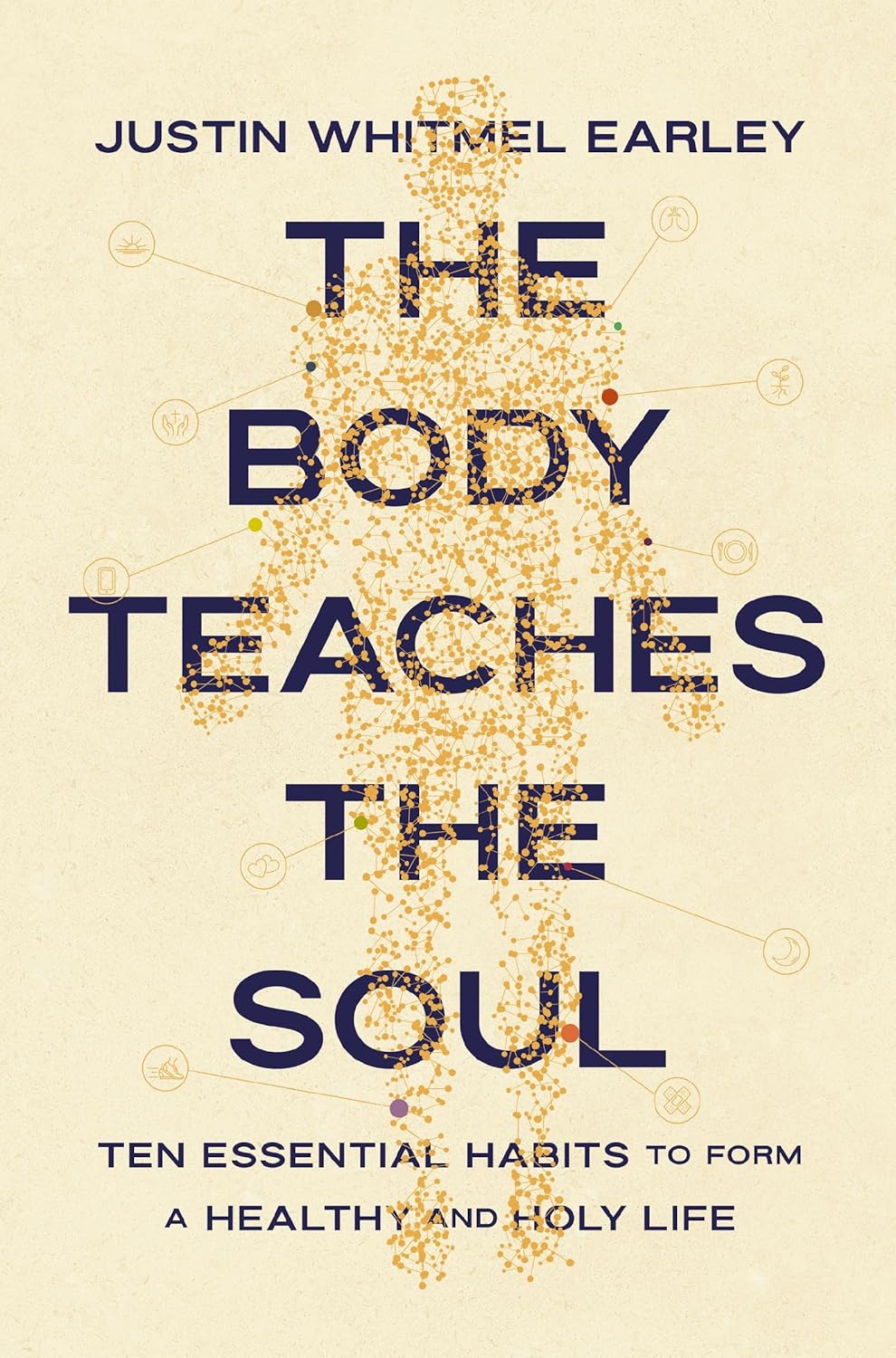Two e-books on Personal Growth: July 13/26