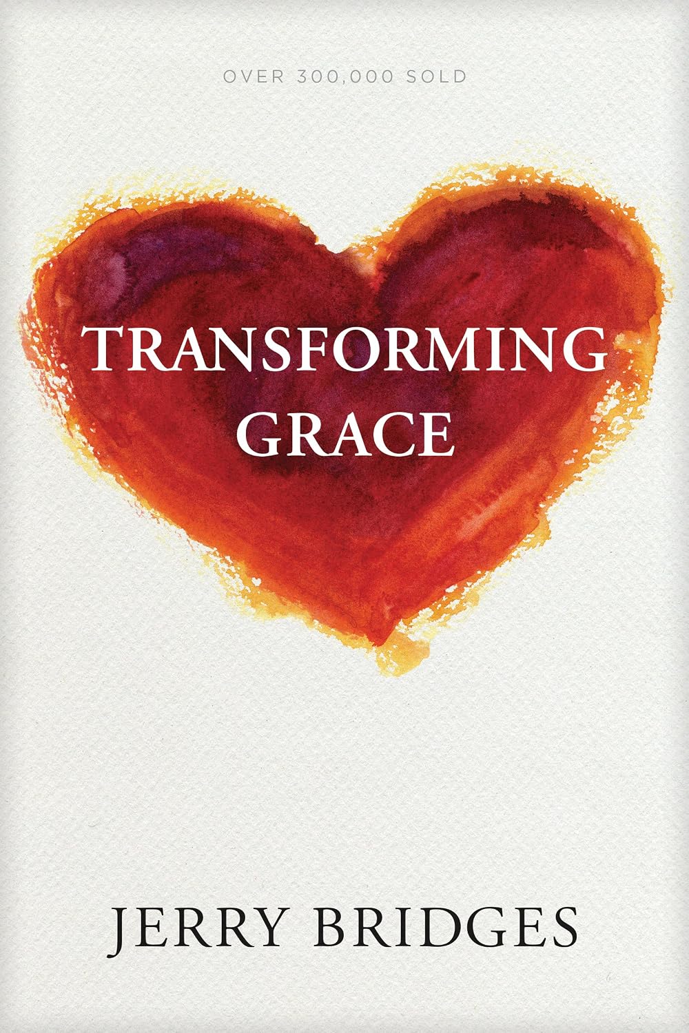 Two e-books on Soteriology: July 16/26