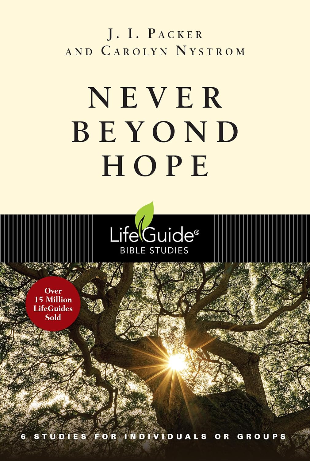 Two ebooks on Bible Studies (IVP) July 7/26