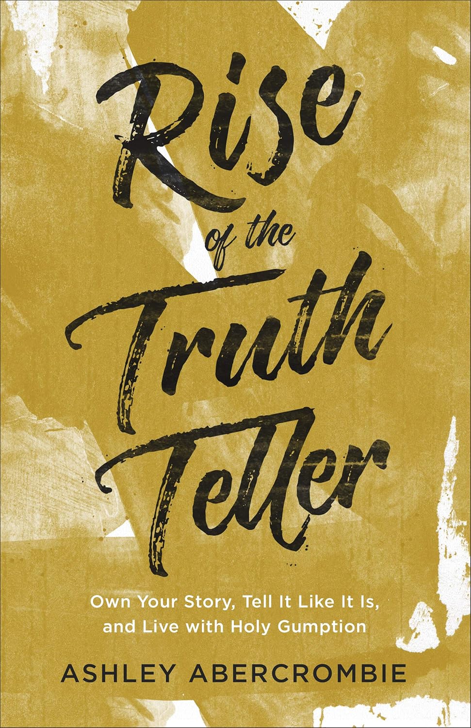 Women's Christian Living e-books: July 30/26