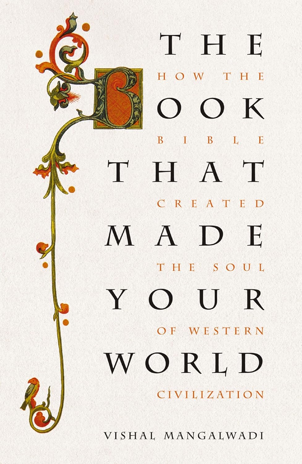 TODAY ONLY: e-Books on Faith: Aug 9/26