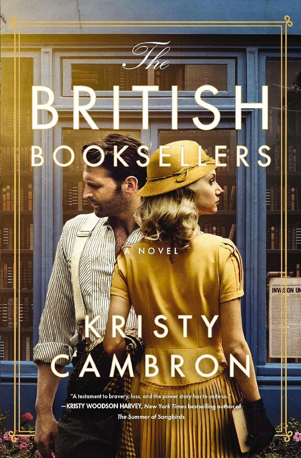 TODAY ONLY: Fiction deals: Aug 9/26
