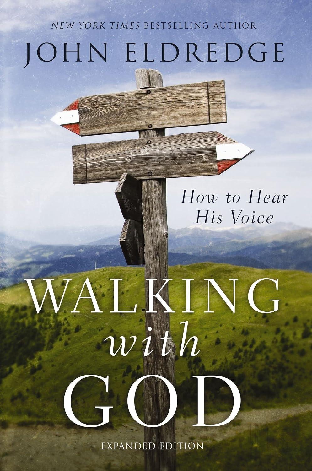 TODAY ONLY: Prayer: Aug 30/26