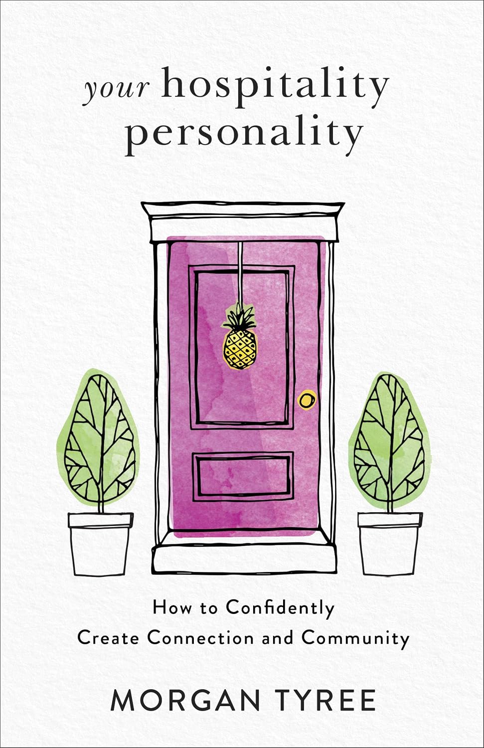 Two Self-Help e-Books: Aug 5/26