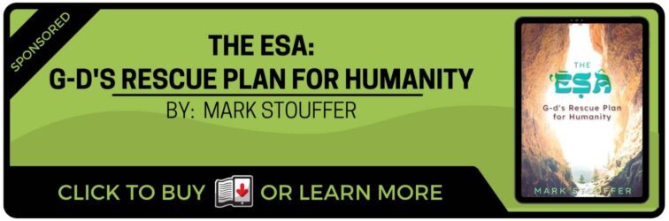 The Esa