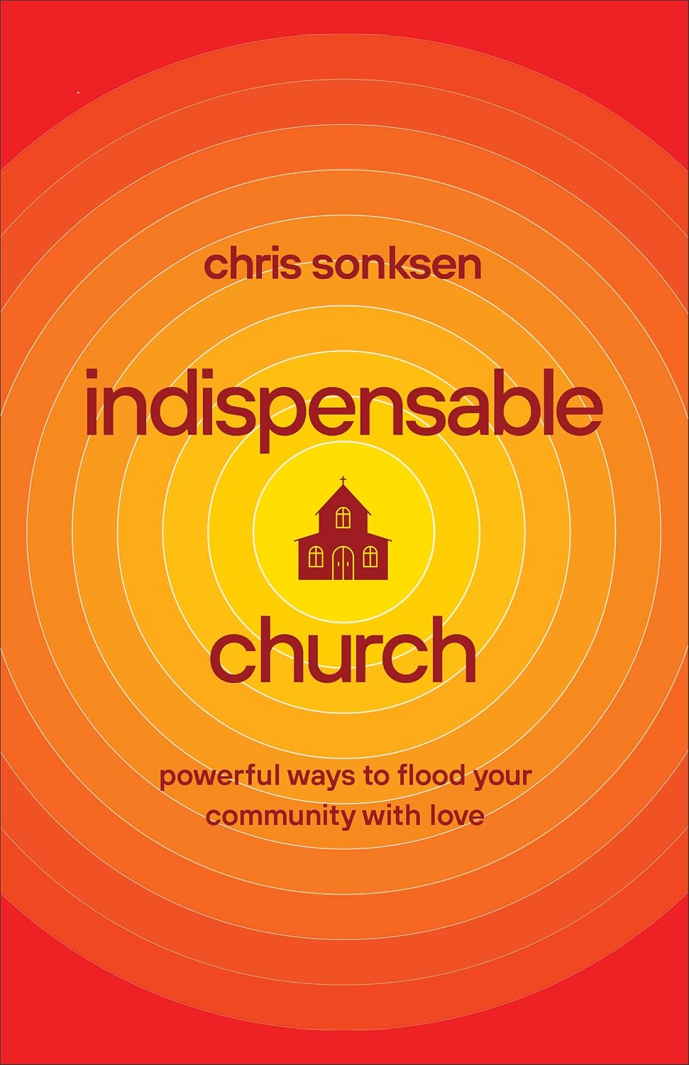Church Admin & Leadership e-books: Oct 8/26