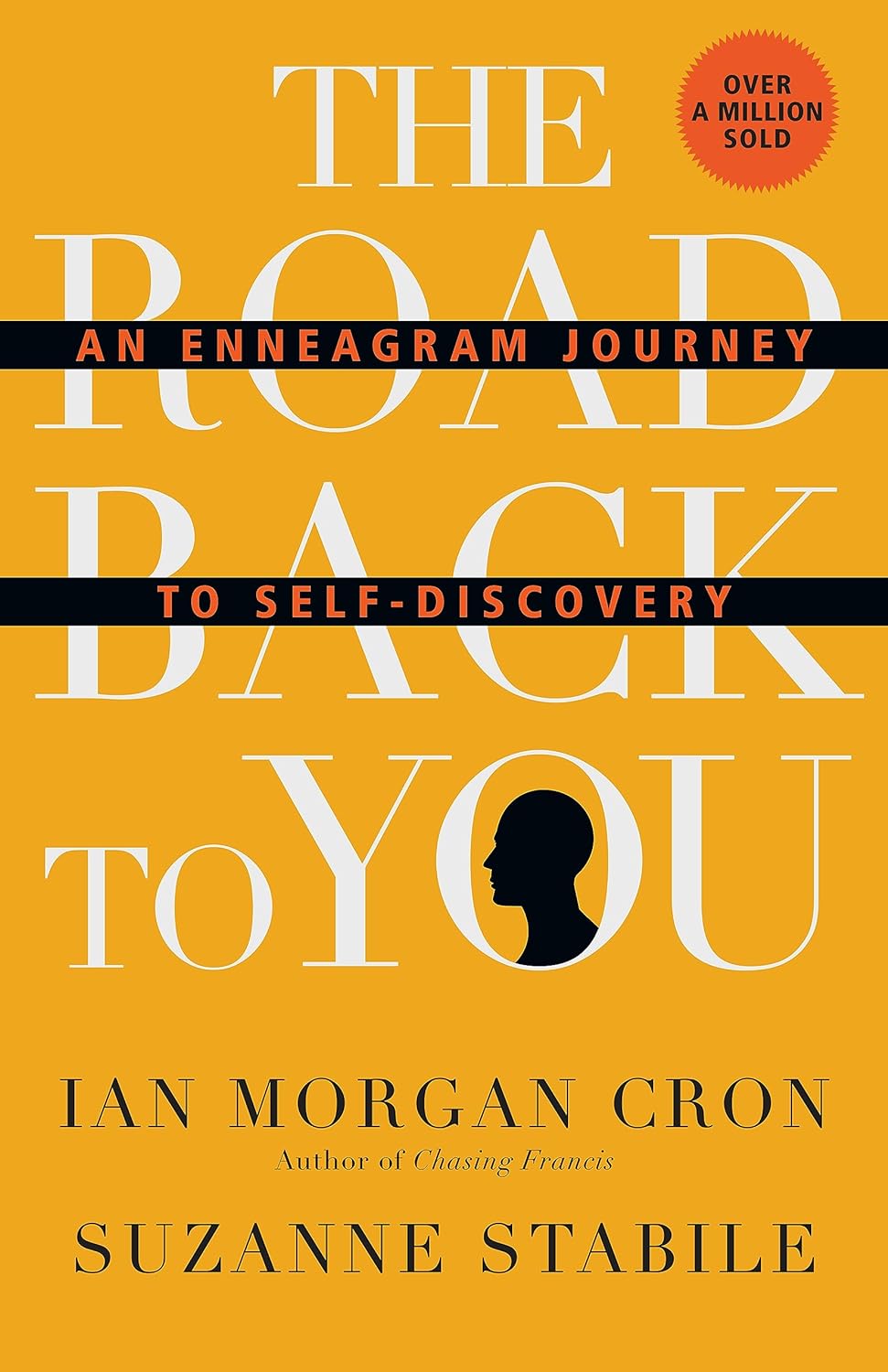 The Road Back to You + Study Guide: Oct 5/26