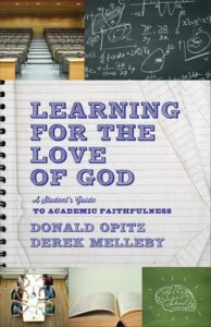 Youth Ministry e-books: Oct 12/26