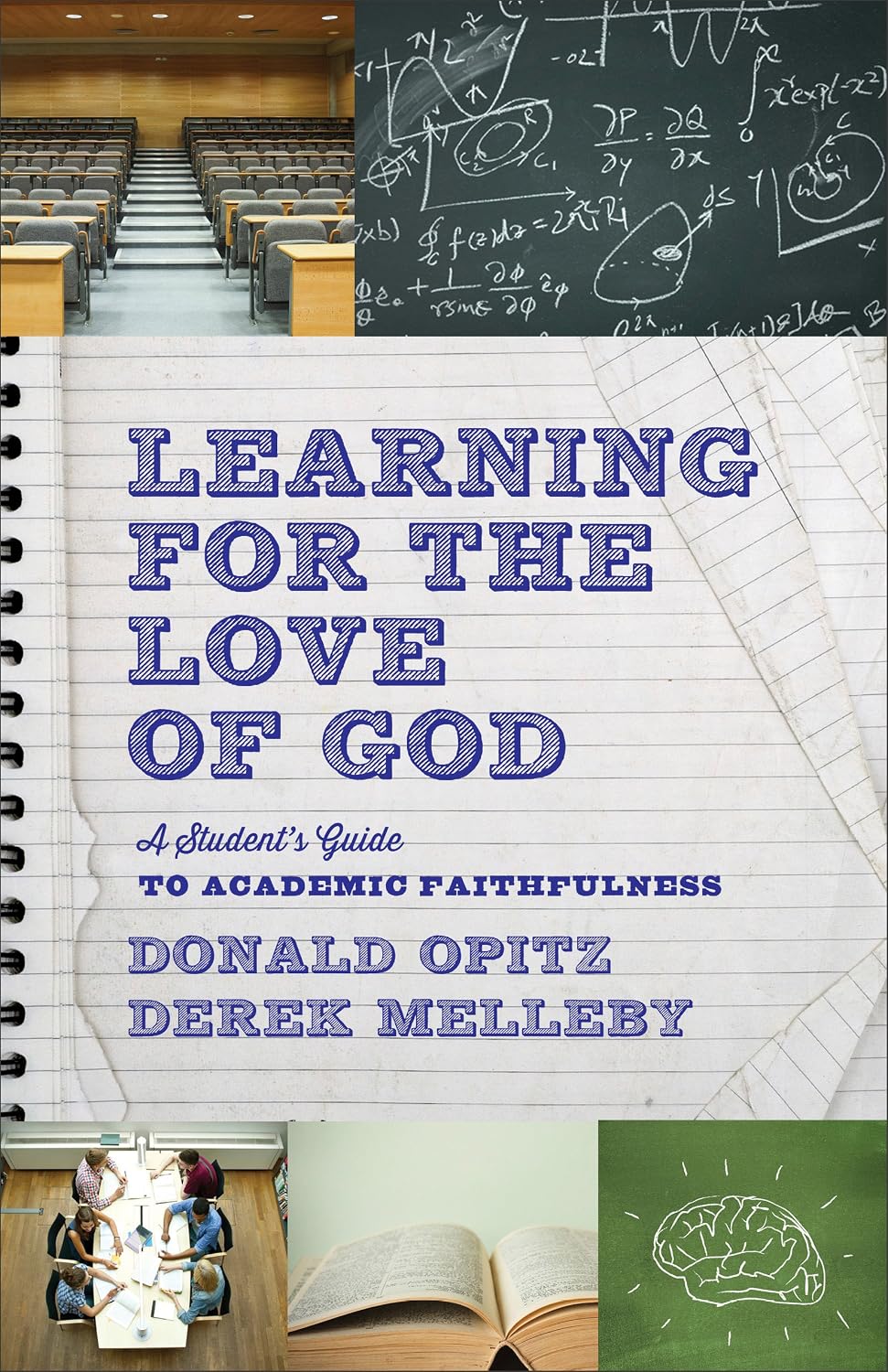Youth Ministry e-books: Oct 12/26